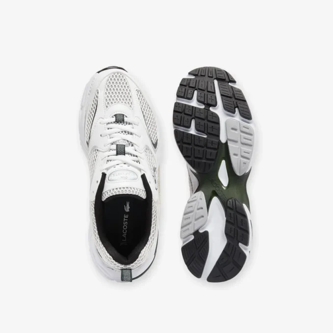 Kadın Storm 96 2K Sneaker