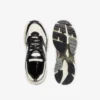 Kadın Storm 96 2K Sneaker