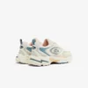Kadın Storm 96 2K Sneaker
