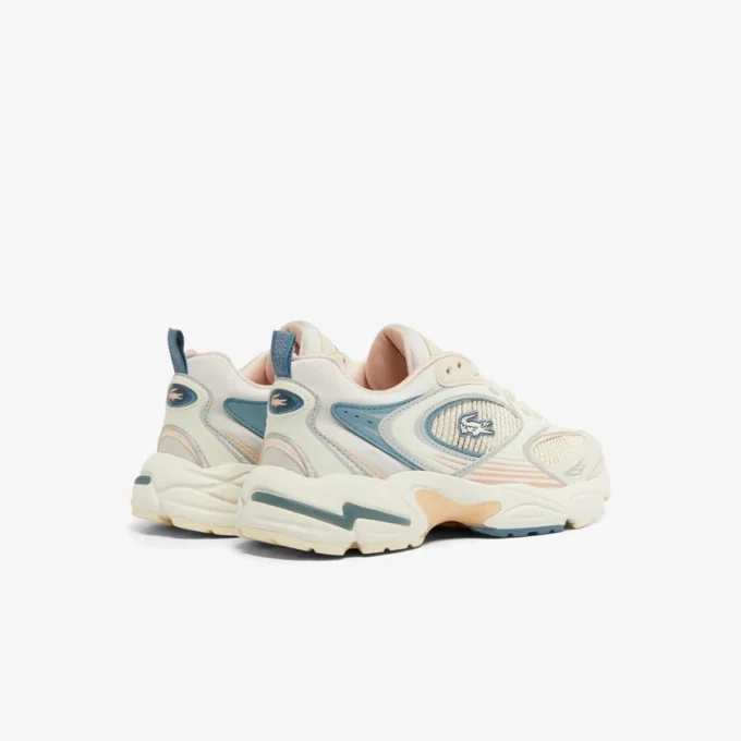 Kadın Storm 96 2K Sneaker