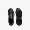 Kadın Storm 96 2K Sneaker