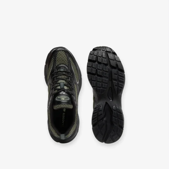 Kadın Storm 96 2K Sneaker
