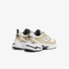 Kadın Storm 96 2K Sneaker