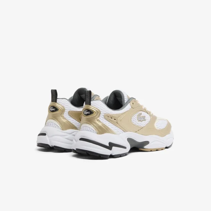 Kadın Storm 96 2K Sneaker
