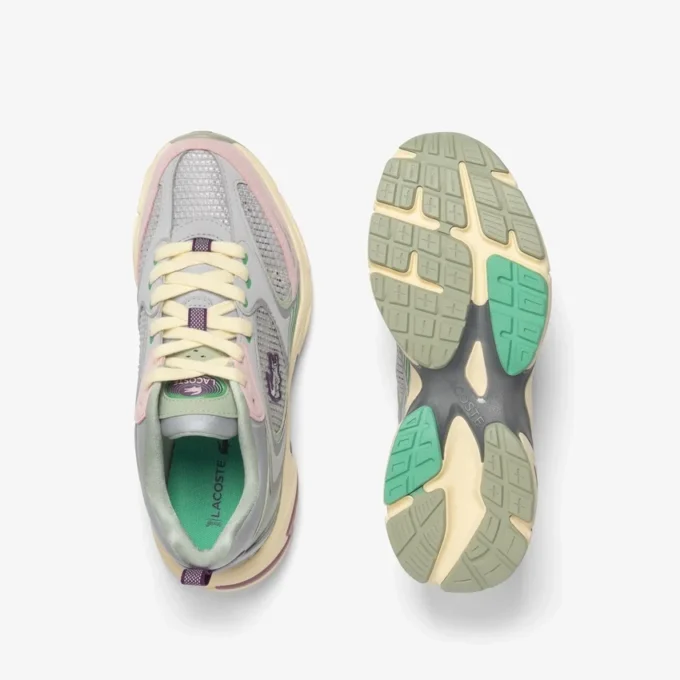 Kadın Storm 96 2K Sneaker