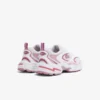 Kadın Storm 96 2K Sneaker