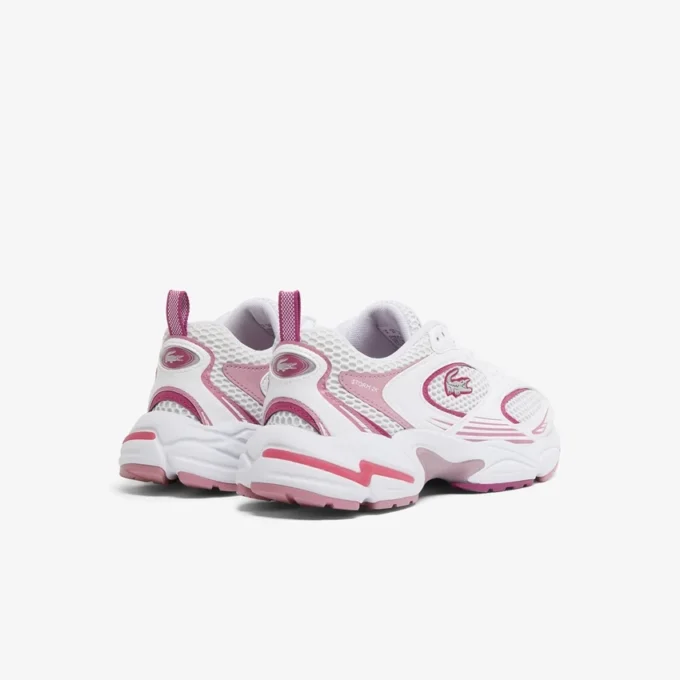 Kadın Storm 96 2K Sneaker