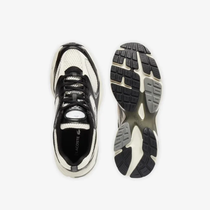 Kadın Storm 96 2K Sneaker