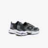 Kadın Storm 96 2K Sneaker