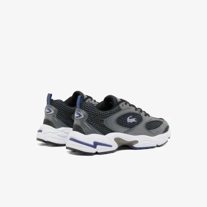 Kadın Storm 96 2K Sneaker