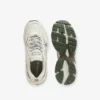Kadın Storm 96 2K Sneaker