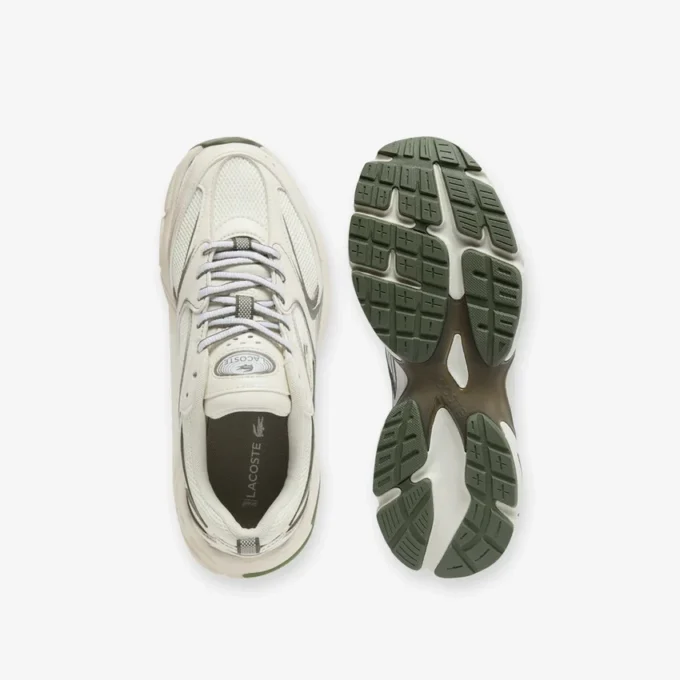 Kadın Storm 96 2K Sneaker
