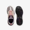Kadın Storm 96 2K Sneaker