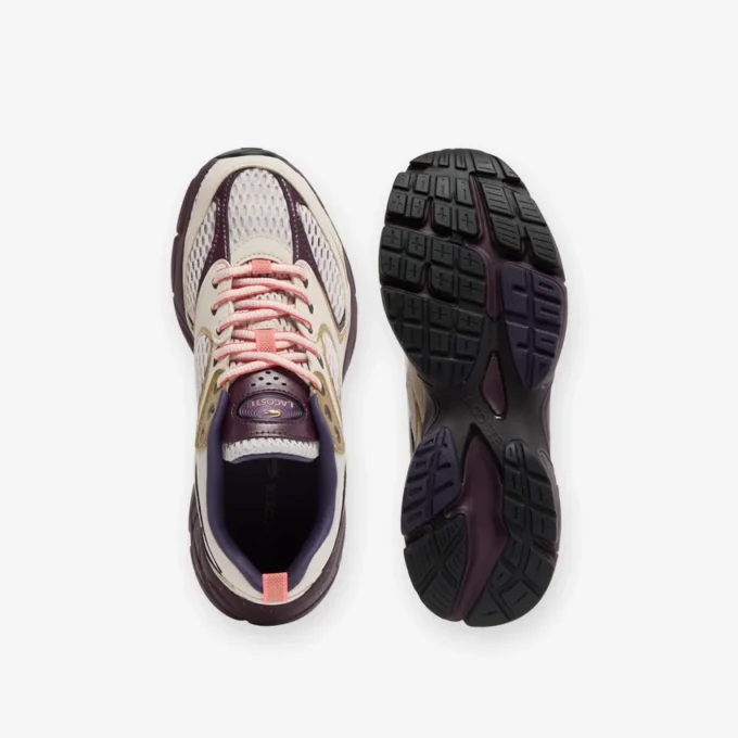 Kadın Storm 96 2K Sneaker