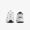 Kadın Storm 96 2K Sneaker