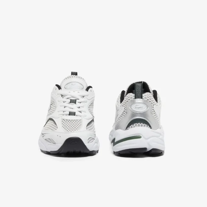Kadın Storm 96 2K Sneaker