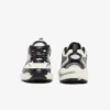 Kadın Storm 96 2K Sneaker