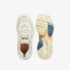Kadın Storm 96 2K Sneaker