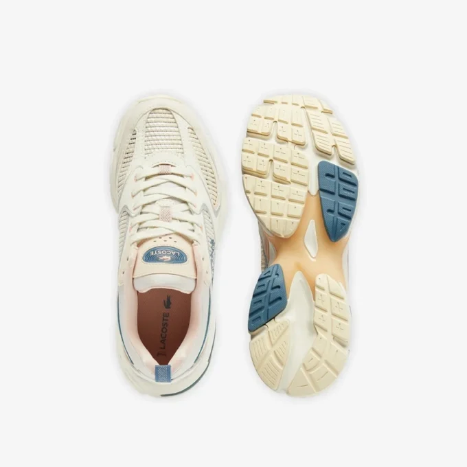 Kadın Storm 96 2K Sneaker