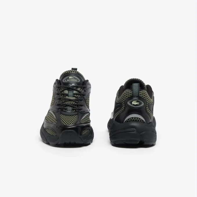 Kadın Storm 96 2K Sneaker