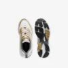 Kadın Storm 96 2K Sneaker