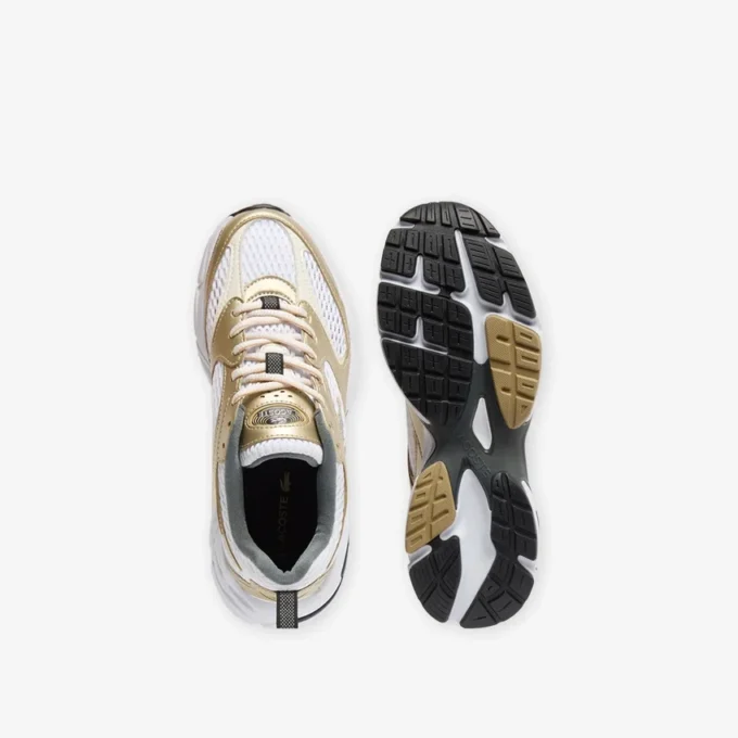 Kadın Storm 96 2K Sneaker