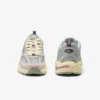 Kadın Storm 96 2K Sneaker