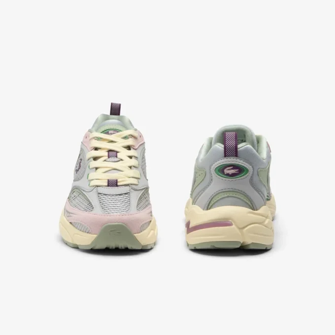 Kadın Storm 96 2K Sneaker