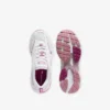 Kadın Storm 96 2K Sneaker