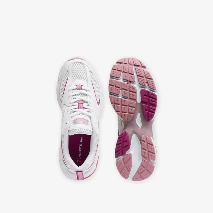 Kadın Storm 96 2K Sneaker