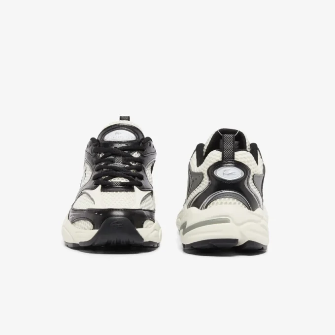 Kadın Storm 96 2K Sneaker