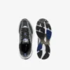 Kadın Storm 96 2K Sneaker