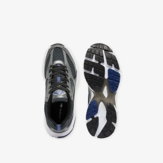Kadın Storm 96 2K Sneaker