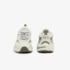 Kadın Storm 96 2K Sneaker