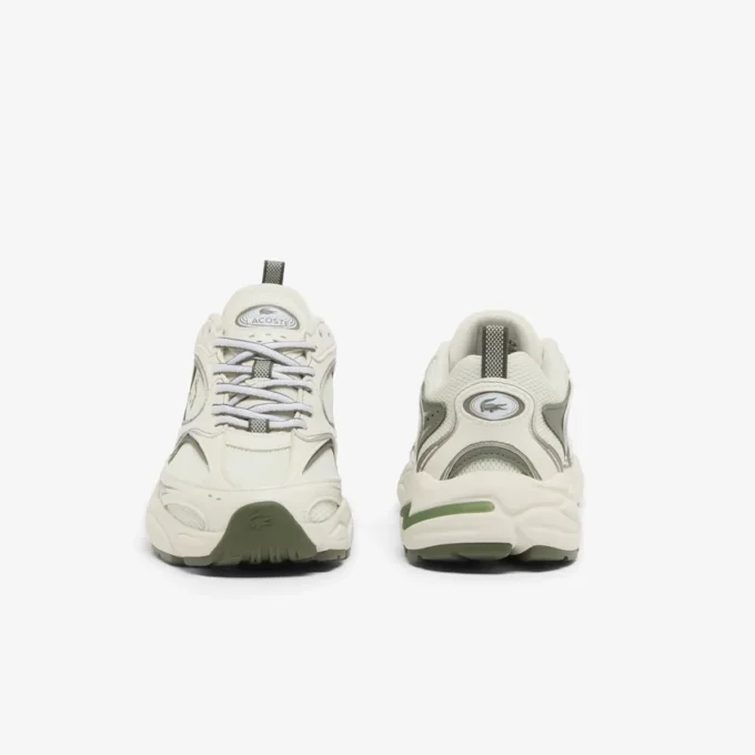 Kadın Storm 96 2K Sneaker