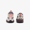 Kadın Storm 96 2K Sneaker
