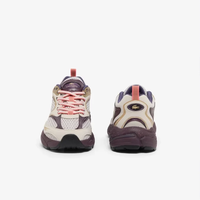 Kadın Storm 96 2K Sneaker