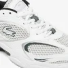 Kadın Storm 96 2K Sneaker