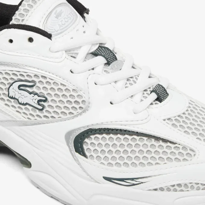 Kadın Storm 96 2K Sneaker