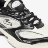 Kadın Storm 96 2K Sneaker
