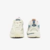 Kadın Storm 96 2K Sneaker