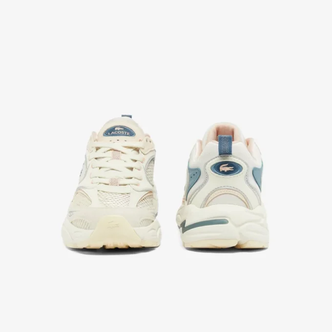 Kadın Storm 96 2K Sneaker