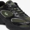 Kadın Storm 96 2K Sneaker
