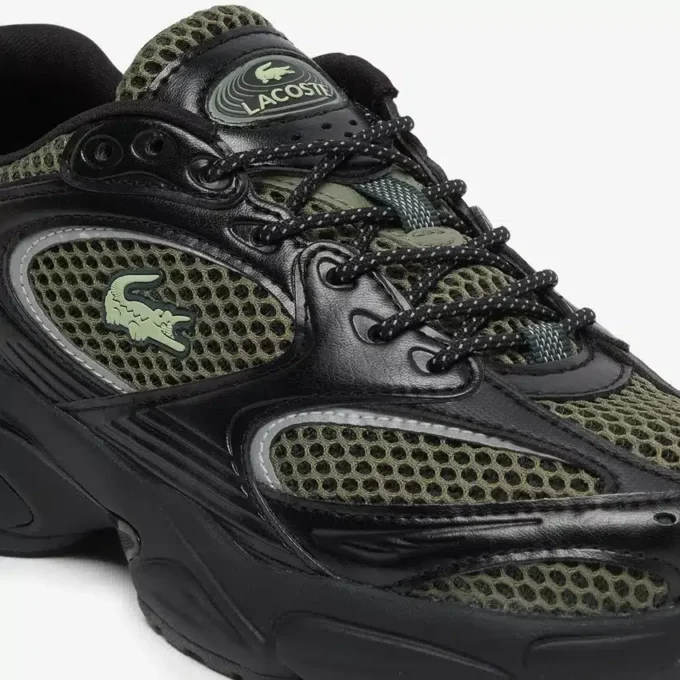 Kadın Storm 96 2K Sneaker