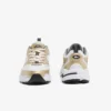 Kadın Storm 96 2K Sneaker