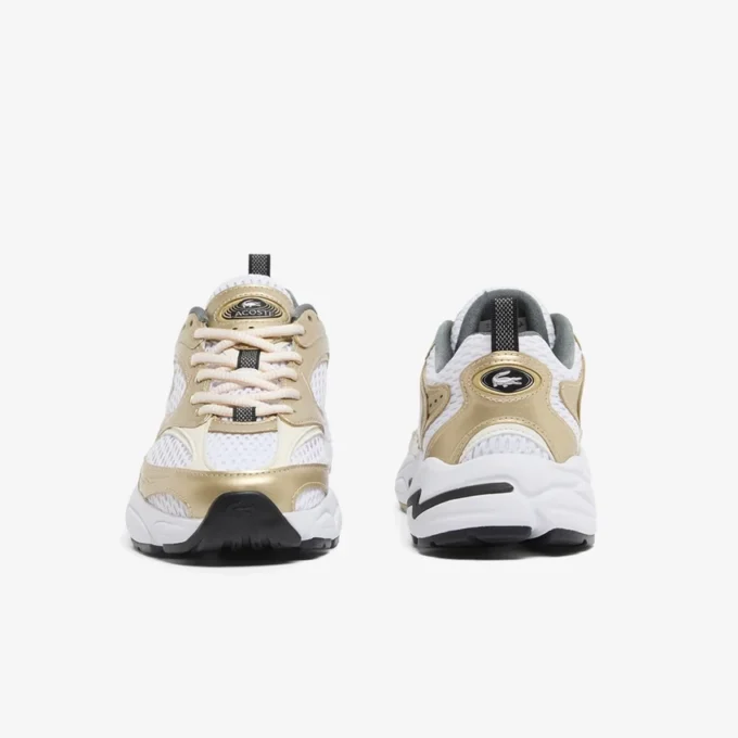 Kadın Storm 96 2K Sneaker