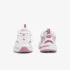 Kadın Storm 96 2K Sneaker