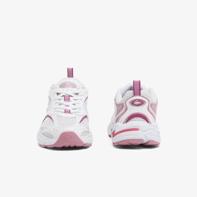 Kadın Storm 96 2K Sneaker
