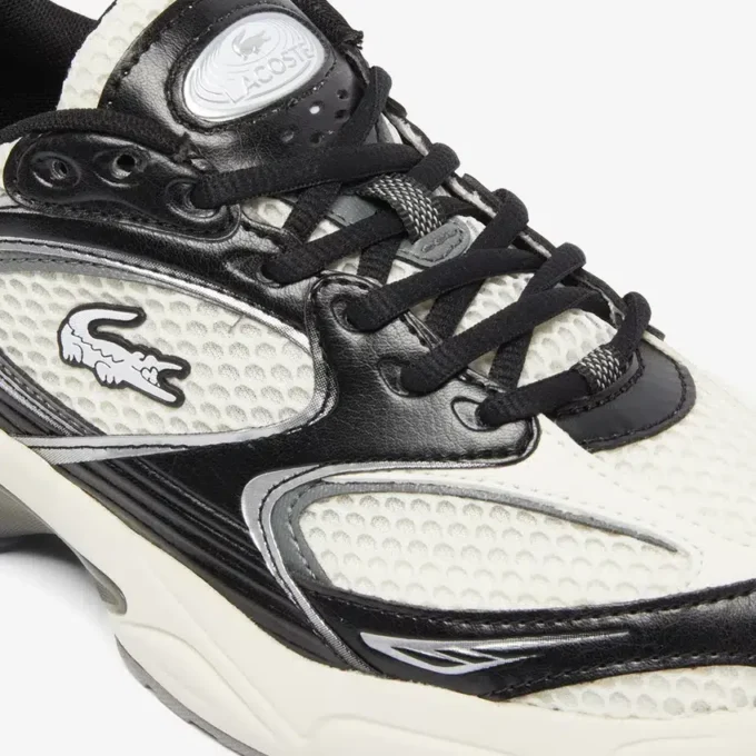 Kadın Storm 96 2K Sneaker