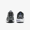 Kadın Storm 96 2K Sneaker